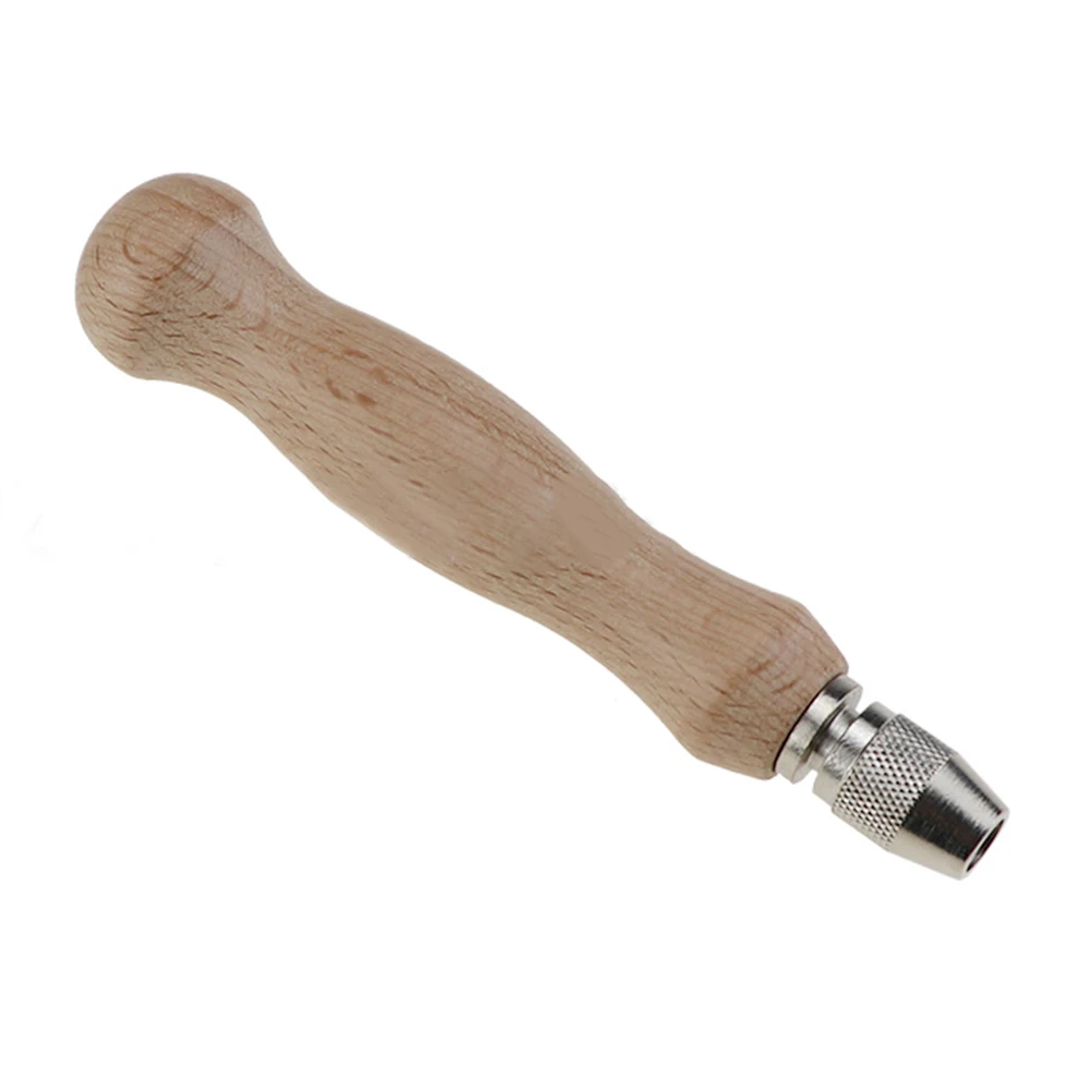 1pcs Leather Edge Beveler Push Beader Edge Press Handle For Leather Working Stitching Groover Hand Tools Accessories
1pcs Leather Edge Beveler Push Beader Edge Press Handle For Leather Working Stitching Groover Hand Tools Accessories