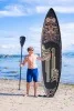 Custom paddle board Stand Up PaddleBoard Adult sup Air Surfboard kitesurf Isup for Sea
Custom paddle board Stand Up PaddleBoard Adult sup Air Surfboard kitesurf Isup for Sea