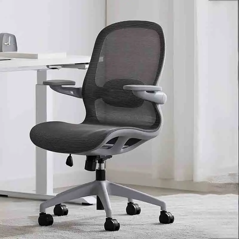 Working Mobile Office Chairs Nordic Executive Computer Ergonomic Office Chairs Modern Library Cadeira Para Computador Furnitures
Working Mobile Office Chairs Nordic Executive Computer Ergonomic Office Chairs Modern Library Cadeira Para Computador Furnitures