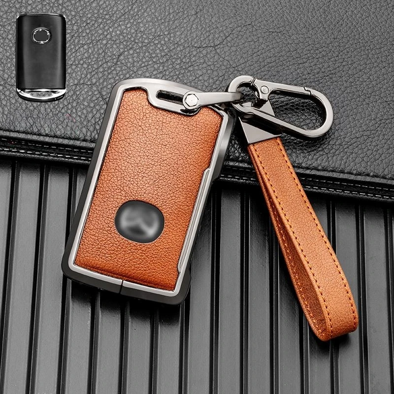 Car Remote Key Case Cover Shell For Mazda 3 Alexa CX30 CX-4 CX5 CX-5 CX8 CX-8 CX-30 CX9 CX-9 Protector Fob Accessories
Car Remote Key Case Cover Shell For Mazda 3 Alexa CX30 CX-4 CX5 CX-5 CX8 CX-8 CX-30 CX9 CX-9 Protector Fob Accessories