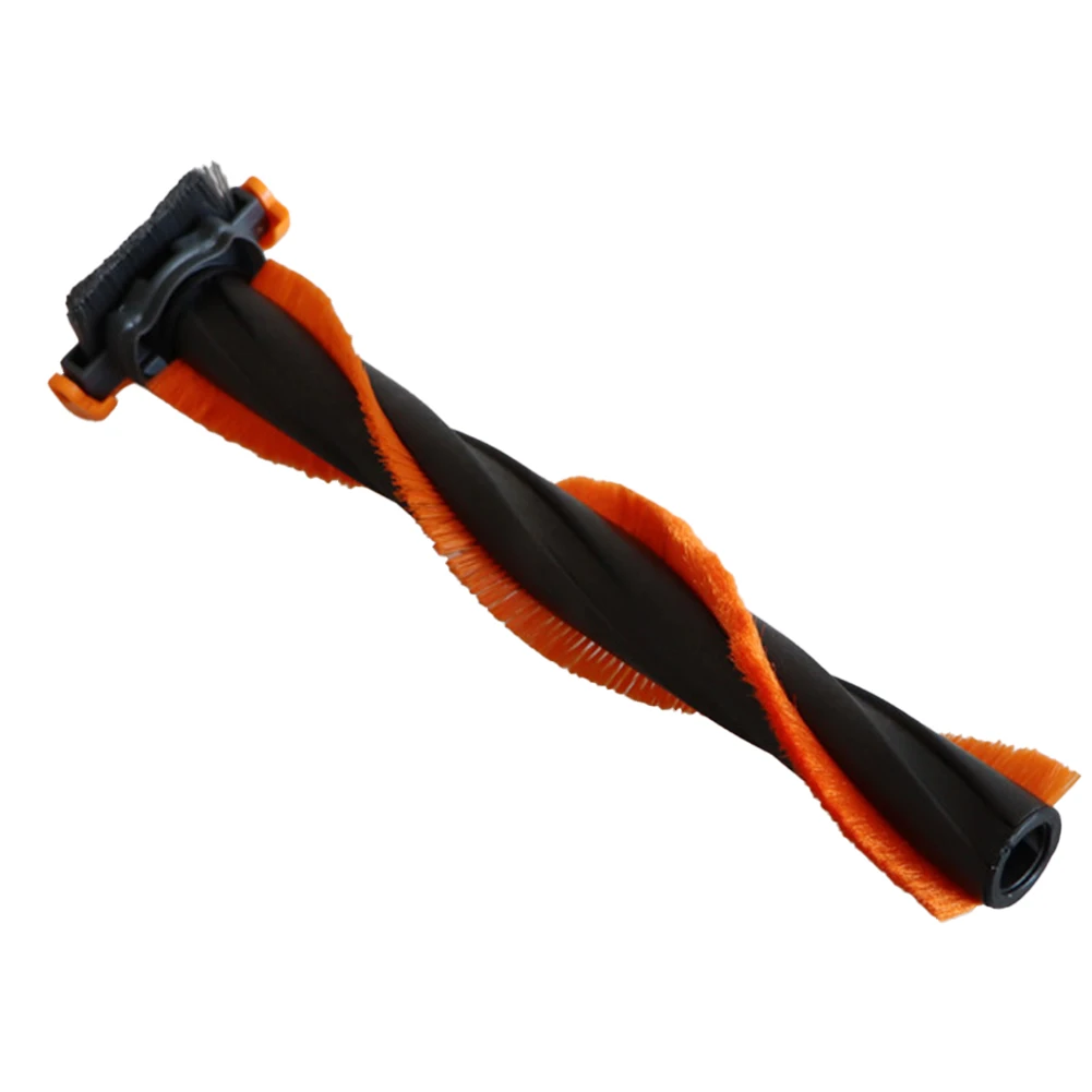 Main Brush For FC6822/6823/6827/6908/6906/6904 Robot Vacuum Cleaner Accessories Household Supplies Cleaning Tool Spare Parts
Main Brush For FC6822/6823/6827/6908/6906/6904 Robot Vacuum Cleaner Accessories Household Supplies Cleaning Tool Spare Parts
