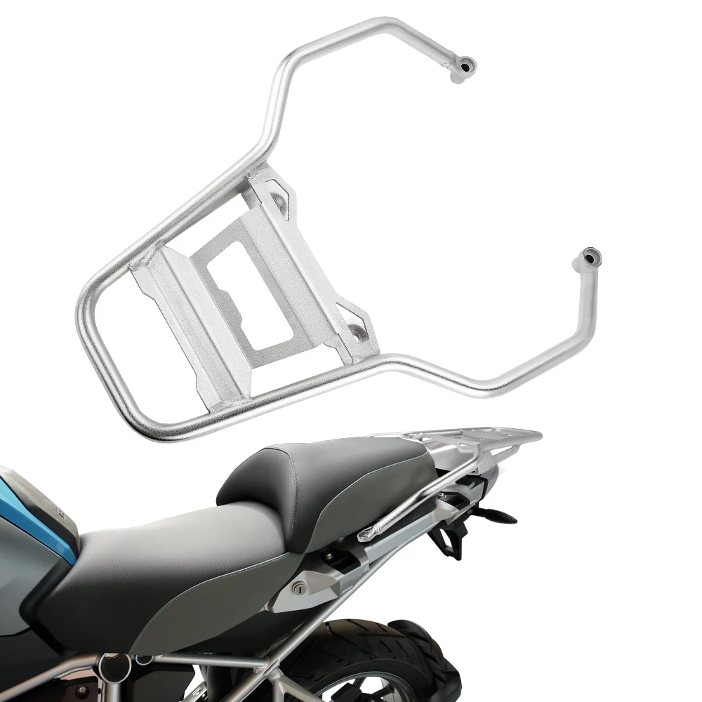 حامل صناديق دراجة نارية BMW R1200GS R1250GS LC Adventure R1250GS Panniers BMW GS 1200 1250 GS LC Adventure 22 حامل صناديق دراجة نارية BMW R1200GS R1250GS LC Adventure R1250GS Panniers BMW GS 1200 1250 GS LC Adventure