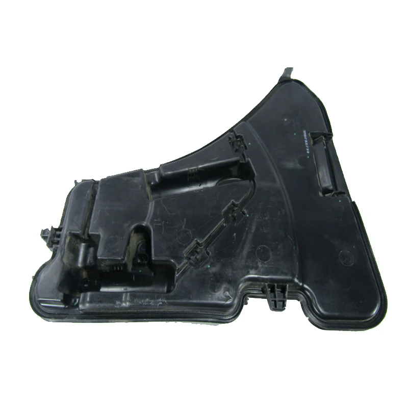 61668491829 прозрачный резервуар для воды для BMW 7 'G11 730d 740i G12 740Li 5' G30 530 540 G31 G38
61668491829 прозрачный резервуар для воды для BMW 7 'G11 730d 740i G12 740Li 5' G30 530 540 G31 G38