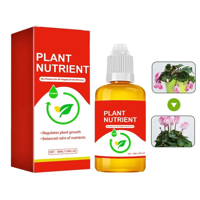 Plant Nutrients | 50ml Fast Rooting Plant Nutrient | Hydroponic Nutrients Plant Food for Hydroponics Plant Food
Plant Nutrients | 50ml Fast Rooting Plant Nutrient | Hydroponic Nutrients Plant Food for Hydroponics Plant Food