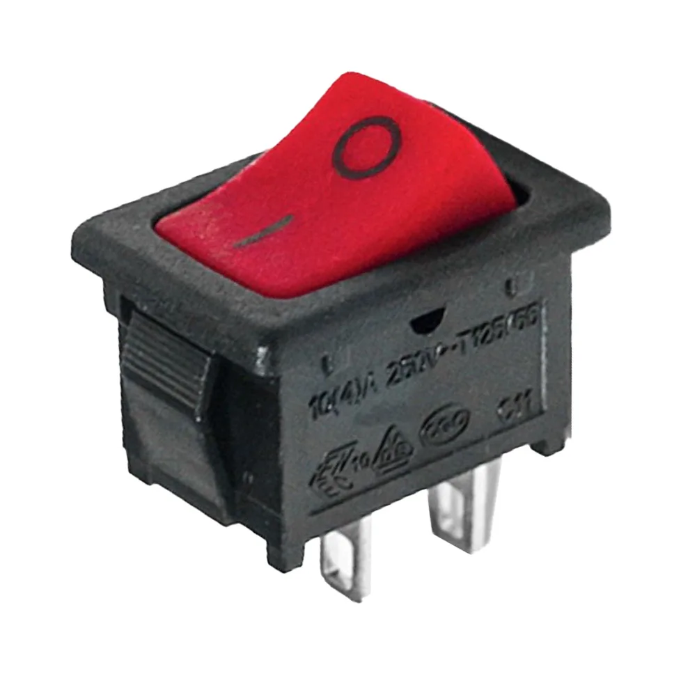 Chainsaw Engine Motor Stop Switch On Off Stop Switch For Stihl BG45 BG46 BG55 BG65 BG85 SH55 SH85 4229 430 Leaf Blowers Parts
Chainsaw Engine Motor Stop Switch On Off Stop Switch For Stihl BG45 BG46 BG55 BG65 BG85 SH55 SH85 4229 430 Leaf Blowers Parts