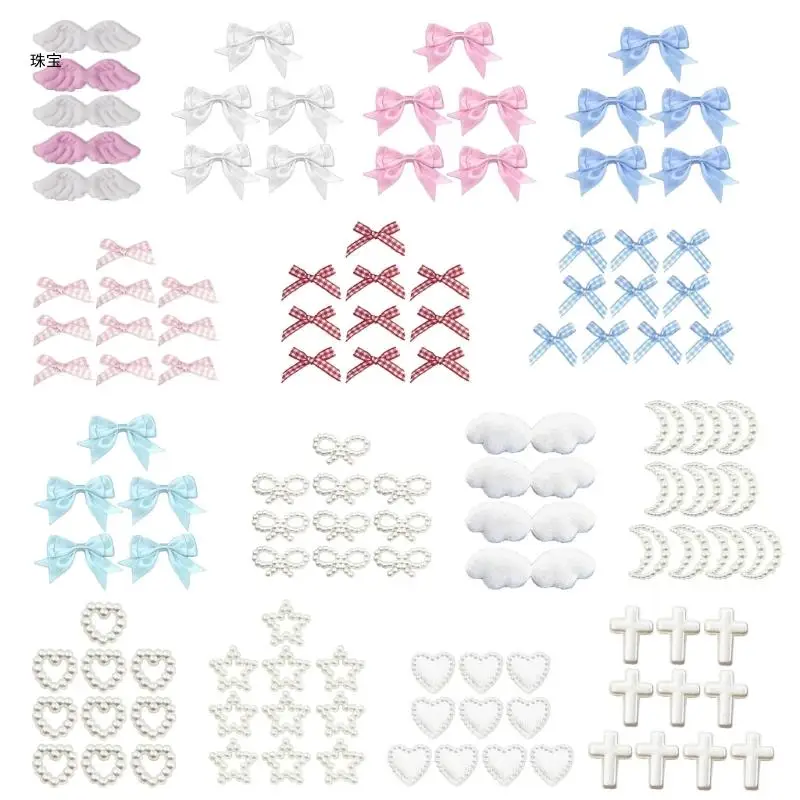 X5QE Packaging Material Kpop Photocard Holder Materials Gift Wrapping Accessories
X5QE Packaging Material Kpop Photocard Holder Materials Gift Wrapping Accessories