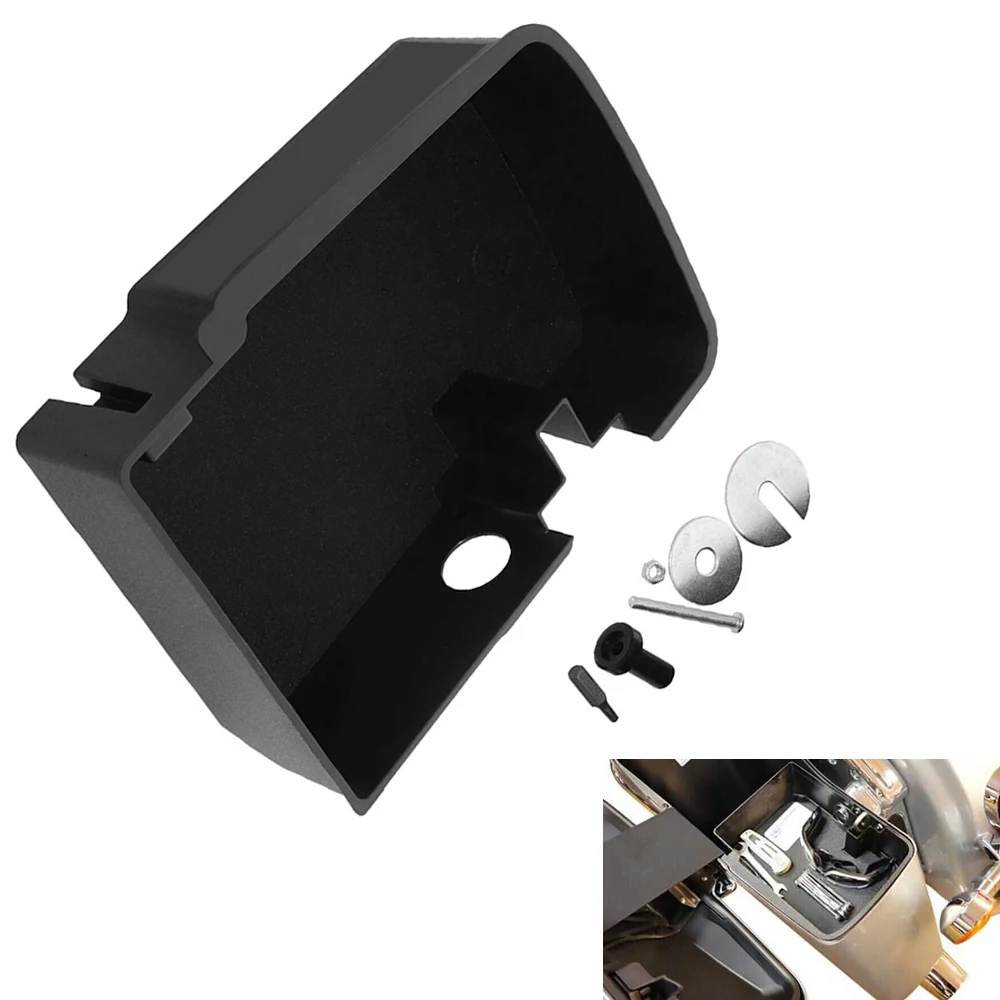 Motorcycle Hard Bagger Top Shelf Saddlebag Tray Organizer For Harley Electra Street Glide Road Kin 2014-2022
Motorcycle Hard Bagger Top Shelf Saddlebag Tray Organizer For Harley Electra Street Glide Road Kin 2014-2022