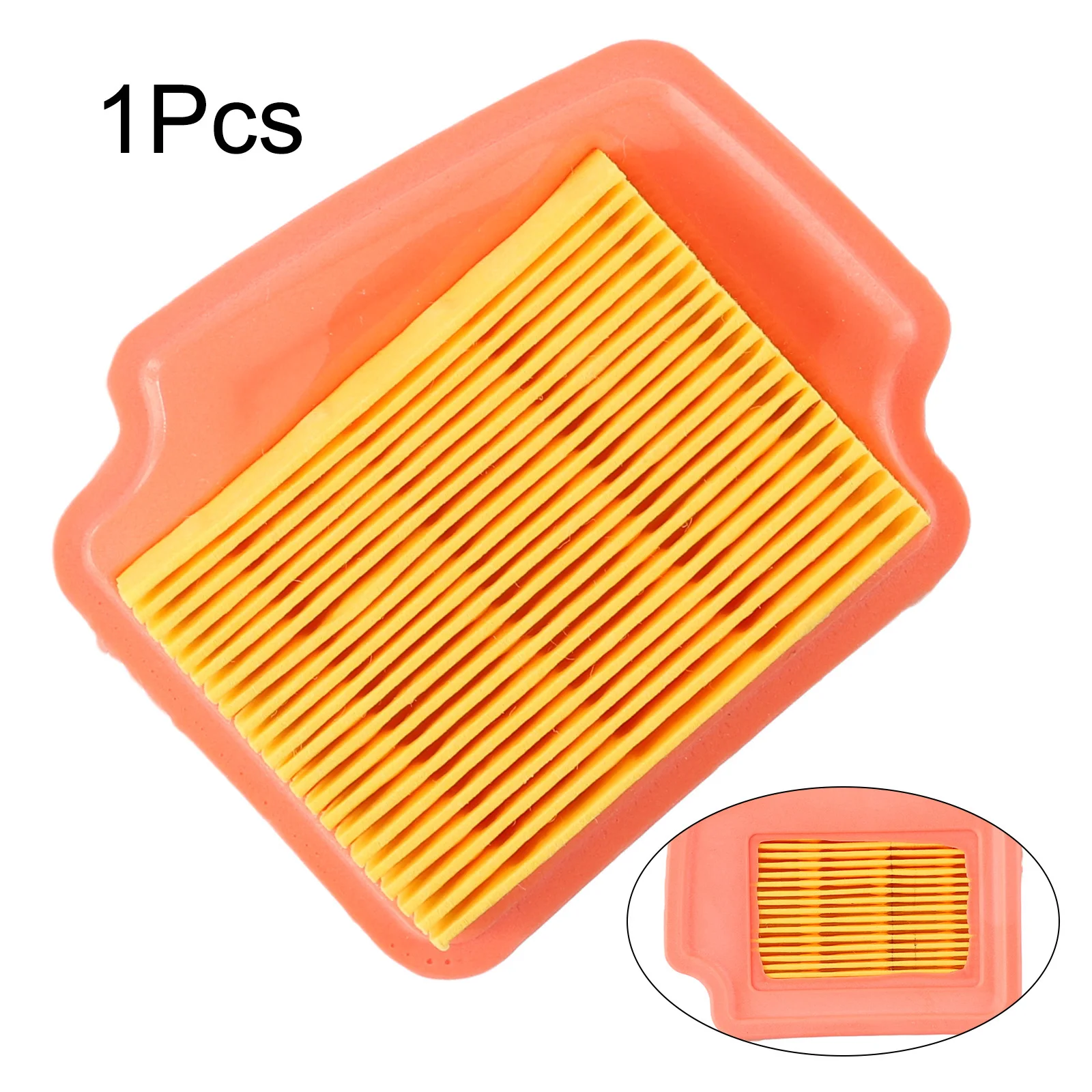 High Quality Attachment Best Air Filter Trimmer Parts Replacement Accessories Garden Supplies KM94R KM94 KM94RC
High Quality Attachment Best Air Filter Trimmer Parts Replacement Accessories Garden Supplies KM94R KM94 KM94RC