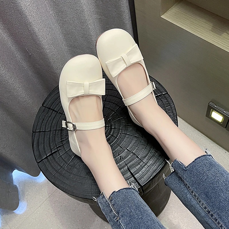 2023 Designers Women Mary Jane Shoes Fashion Shallow Slip On flattie Ladies Outdoor Dress Elegant Gladiator Spring and Fall New
2023 Designers Women Mary Jane Shoes Fashion Shallow Slip On flattie Ladies Outdoor Dress Elegant Gladiator Spring and Fall New