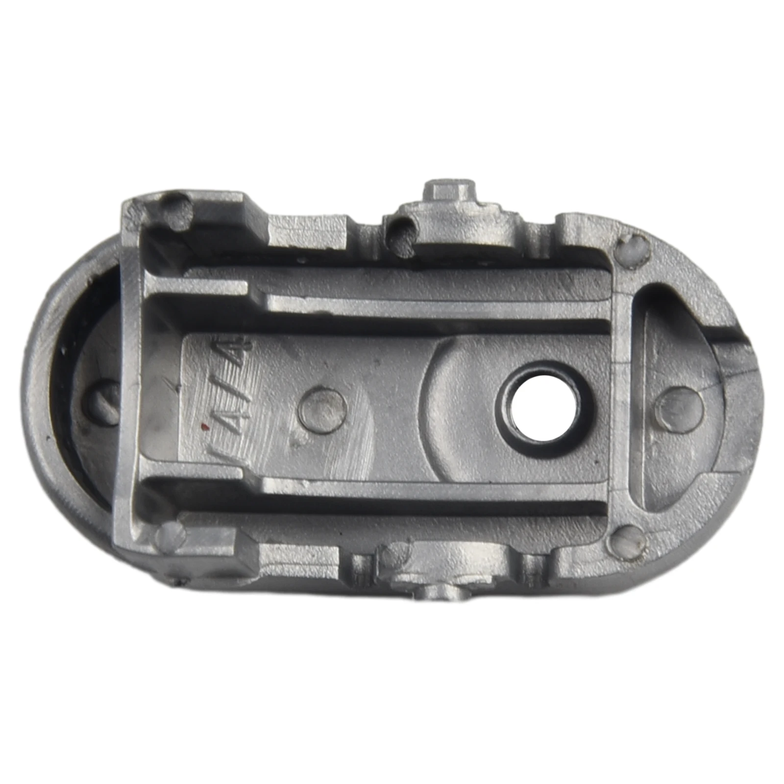 Original Equipment Button+Spring 1 Set High Quality Brand New Delicate Durable Dyson V6 DC59 DC58 DC62 Exquisite
Original Equipment Button+Spring 1 Set High Quality Brand New Delicate Durable Dyson V6 DC59 DC58 DC62 Exquisite
