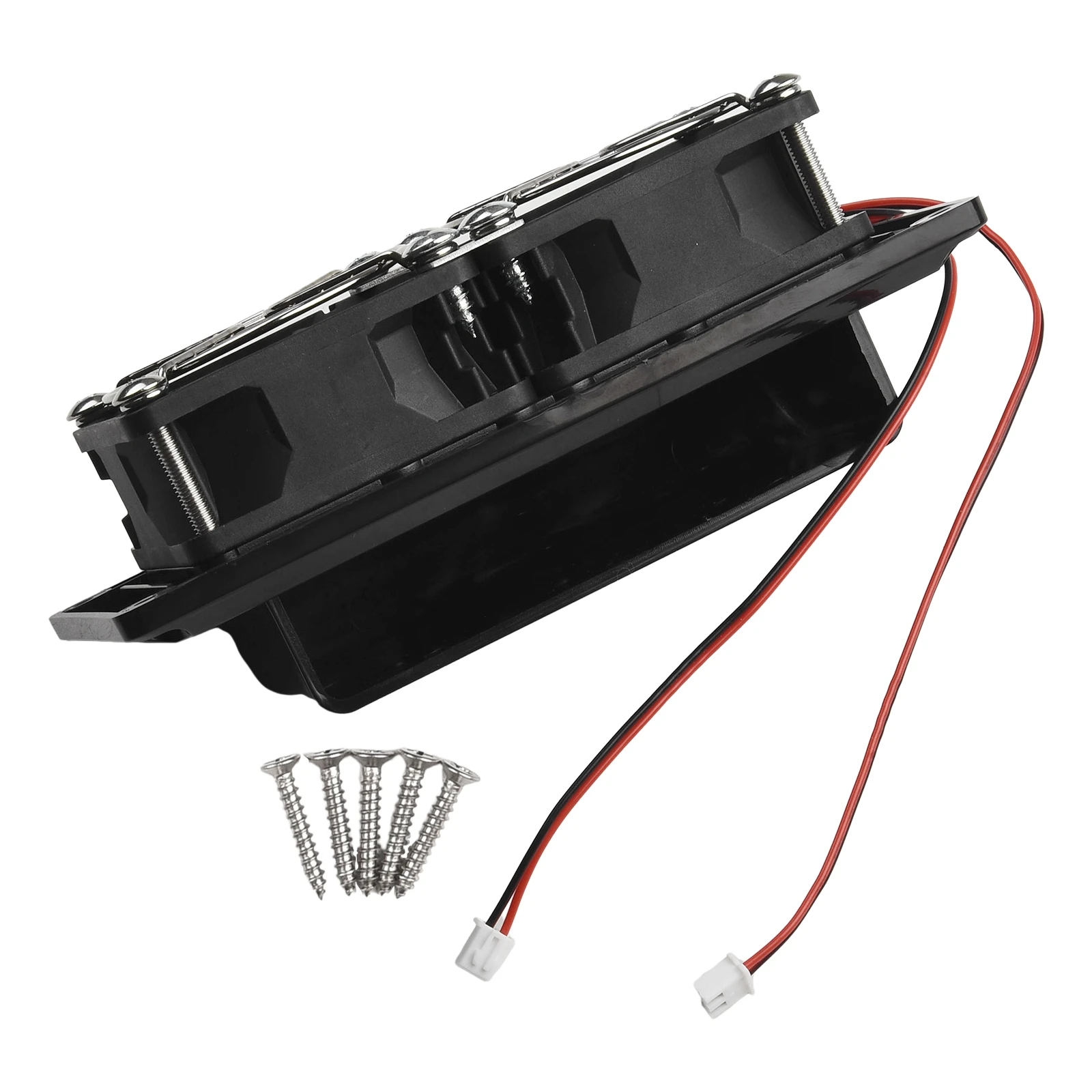 Ventilation Fan Exhaust Fan Air Vent Ventilation Anti-corrosion Plastic Caravan Motorhome Trailer Exhaust Fan For Camper
Ventilation Fan Exhaust Fan Air Vent Ventilation Anti-corrosion Plastic Caravan Motorhome Trailer Exhaust Fan For Camper