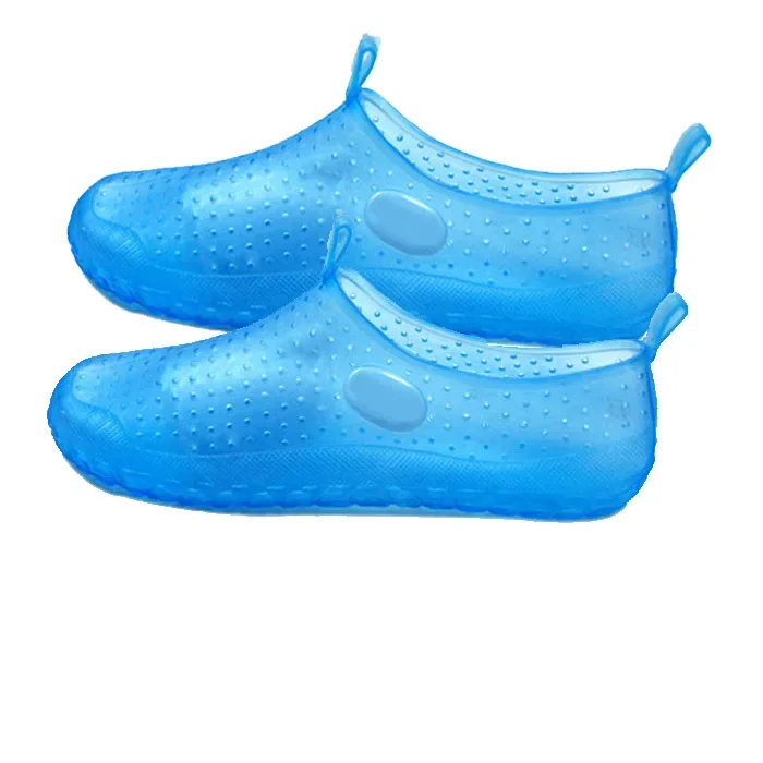 Drifting shoes wading diving beach shoe swimming for children kids adult Fisherman
Drifting shoes wading diving beach shoe swimming for children kids adult Fisherman