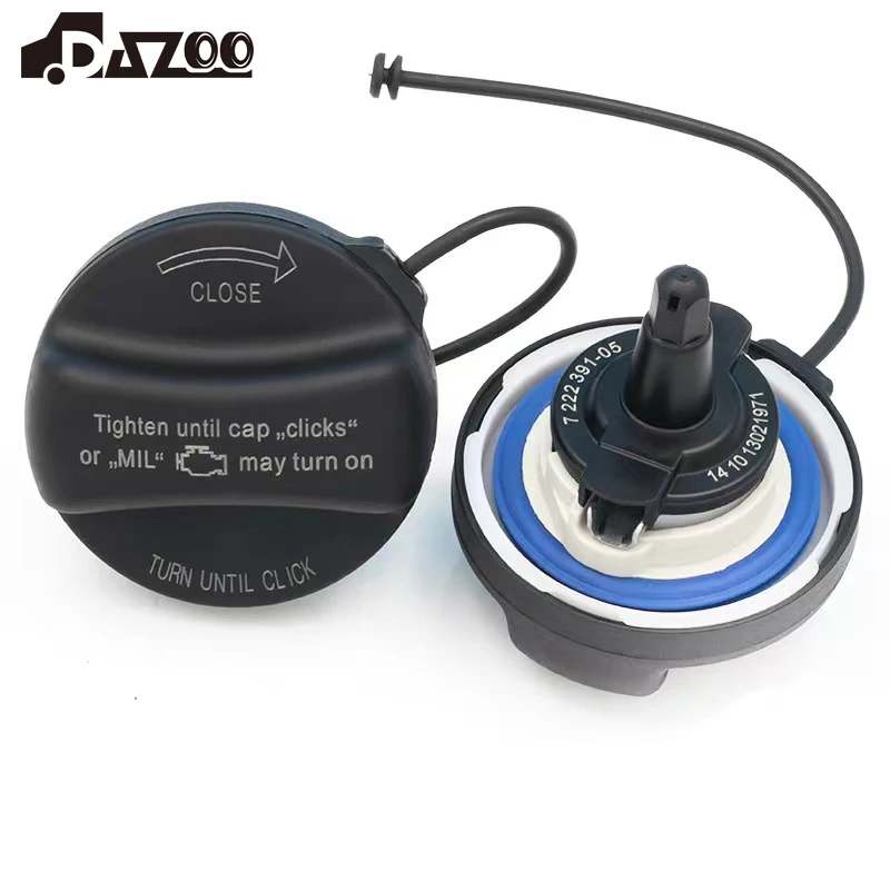 Топливный бак газовая крышка 16117222391 для BMW E36 E39 E60 E90 E92 F02 E65 E66 F01 E83 X3 X5 MINI Cooper R55 R56 R60
Топливный бак газовая крышка 16117222391 для BMW E36 E39 E60 E90 E92 F02 E65 E66 F01 E83 X3 X5 MINI Cooper R55 R56 R60