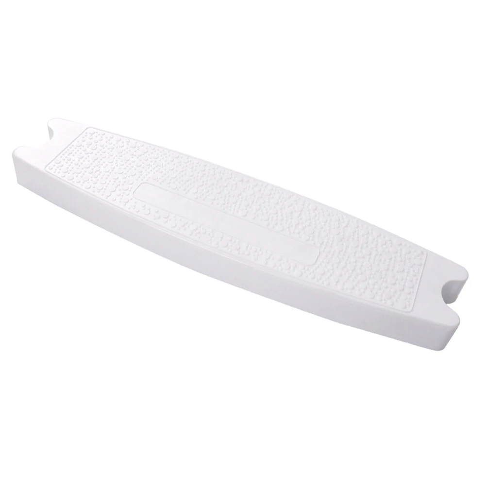 Swimming Swimming Pool Ladder Rung Step Accessories Sporting Goods Stair Step Tools Treads Tube Ladder Pool Rung
Swimming Swimming Pool Ladder Rung Step Accessories Sporting Goods Stair Step Tools Treads Tube Ladder Pool Rung