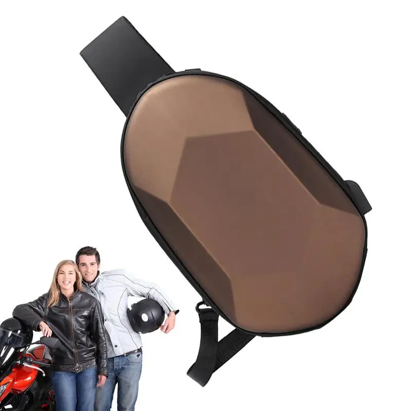 Chest Bag for Men Men Crossbody Bags Waterproof Large Capacity Sling Backpack Travel Bag with USB Port Headphone Jack
Chest Bag for Men Men Crossbody Bags Waterproof Large Capacity Sling Backpack Travel Bag with USB Port Headphone Jack