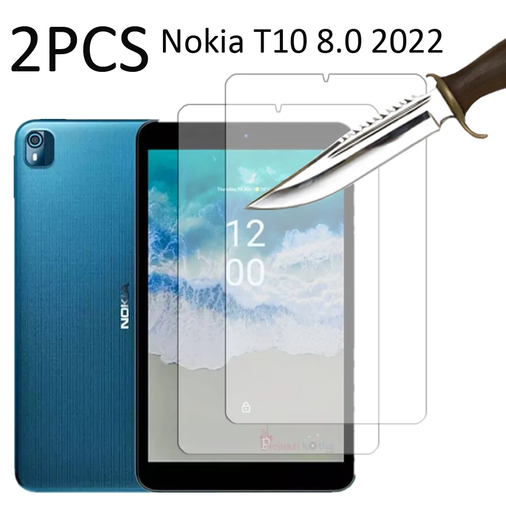 Стеклянная пленка для Realme Pad 10,4 ''/Realme pad mini 8,7''/X 11 ''2022, закаленное стекло, защита экрана, защитная пленка, 3 шт.
Стеклянная пленка для Realme Pad 10,4 ''/Realme pad mini 8,7''/X 11 ''2022, закаленное стекло, защита экрана, защитная пленка, 3 шт.