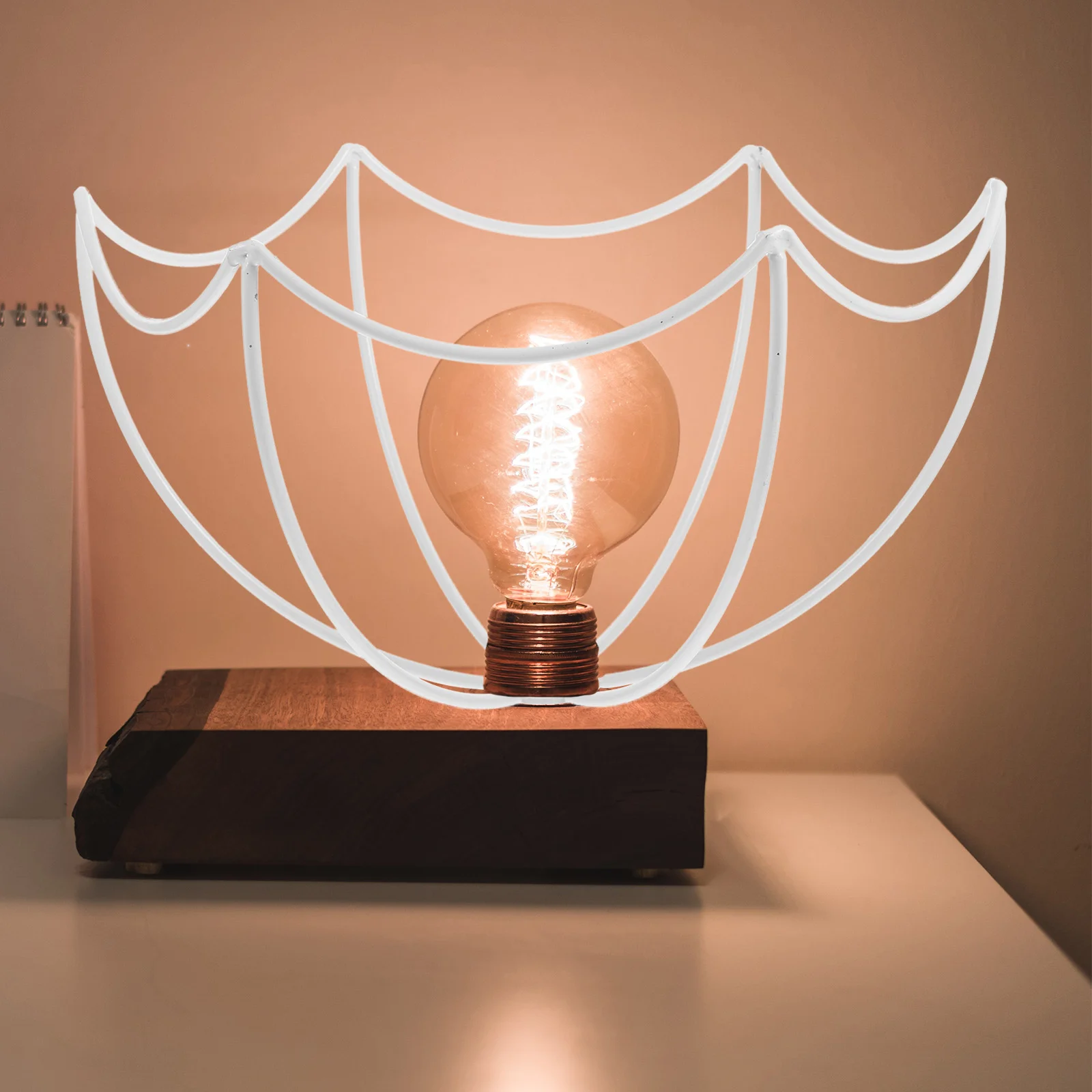 Shade Lamp Frame Ring Metal Light Iron Cage Lampshade Fan Guard Cover Bulb Chandelier Ceiling Pendant Bracket Wire Floor
Shade Lamp Frame Ring Metal Light Iron Cage Lampshade Fan Guard Cover Bulb Chandelier Ceiling Pendant Bracket Wire Floor