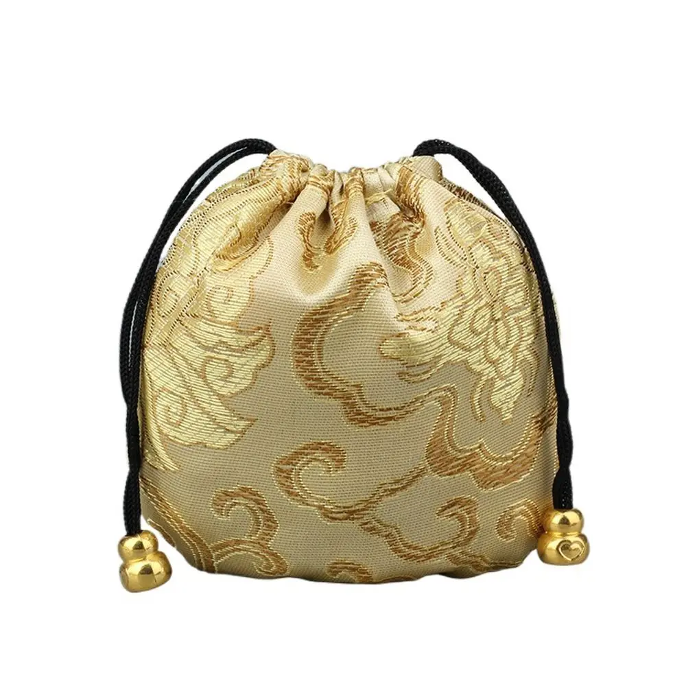 Cloud Gift Pouch Bracelet Bag Multi Color Cloth Chinese Style Storage Bag Jewelry Case Jewelry Organizer Women Jewelry Bag
Cloud Gift Pouch Bracelet Bag Multi Color Cloth Chinese Style Storage Bag Jewelry Case Jewelry Organizer Women Jewelry Bag