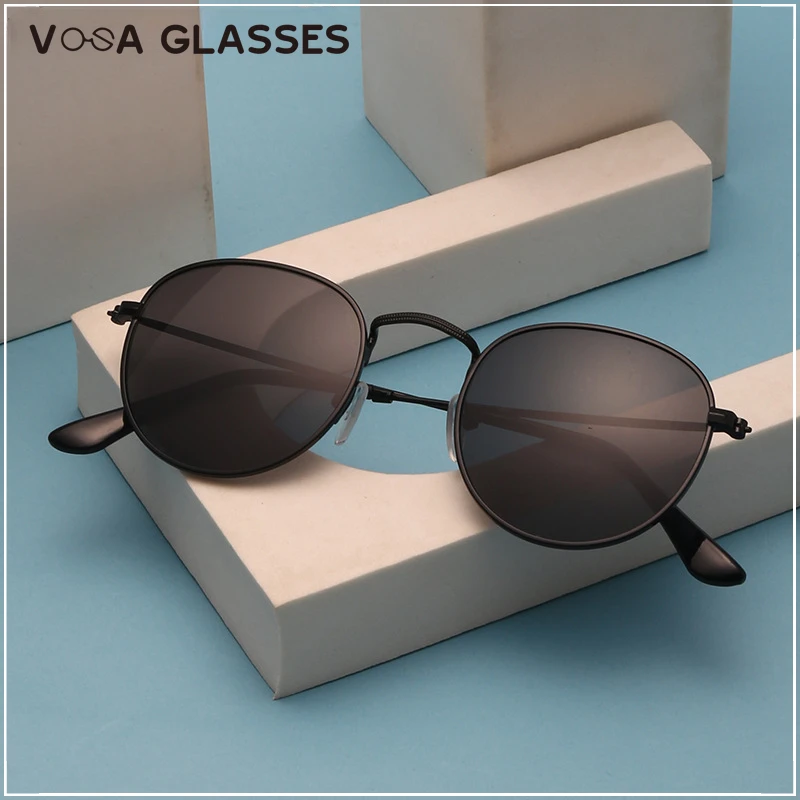 2023 Square Sunglases Men Hexagon Sun glasses Man Women Metal Frame Fishing Glasses Gold gray Eyewear lentes de sol hombre
2023 Square Sunglases Men Hexagon Sun glasses Man Women Metal Frame Fishing Glasses Gold gray Eyewear lentes de sol hombre