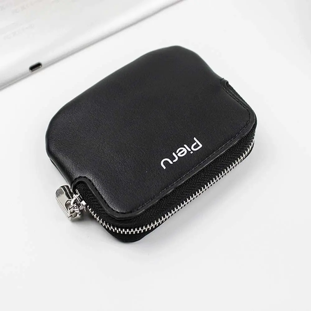 Ladies Girls Key wallets Gift PU Leather Card Case Women Coin purse Small Money Bag Card Pouch Zipper Card Holders
Ladies Girls Key wallets Gift PU Leather Card Case Women Coin purse Small Money Bag Card Pouch Zipper Card Holders