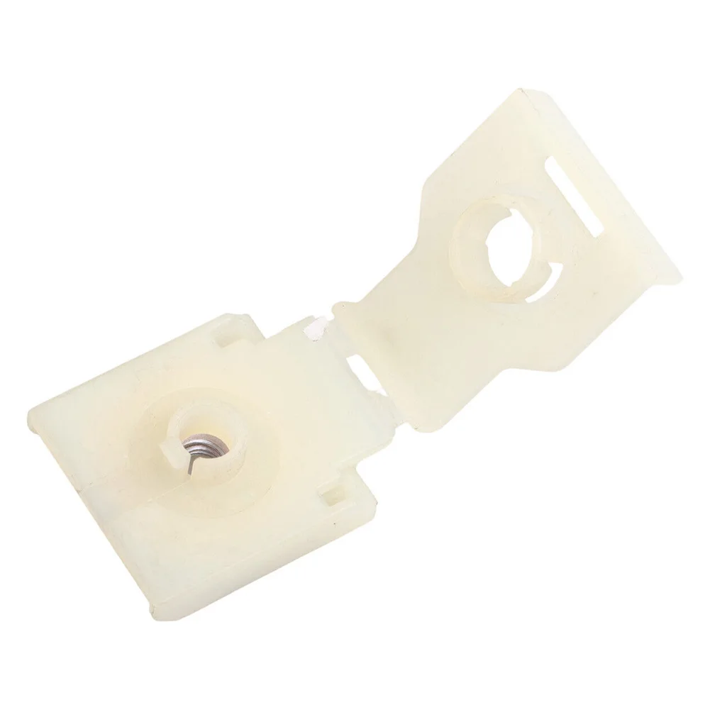 Car Door Glass Holder Fits For -Mazda 2 3 5 6 For CX-7 For RX-8 2003-2015 GJ6A-58-512 Car Window Buckle Interior Accessories
Car Door Glass Holder Fits For -Mazda 2 3 5 6 For CX-7 For RX-8 2003-2015 GJ6A-58-512 Car Window Buckle Interior Accessories