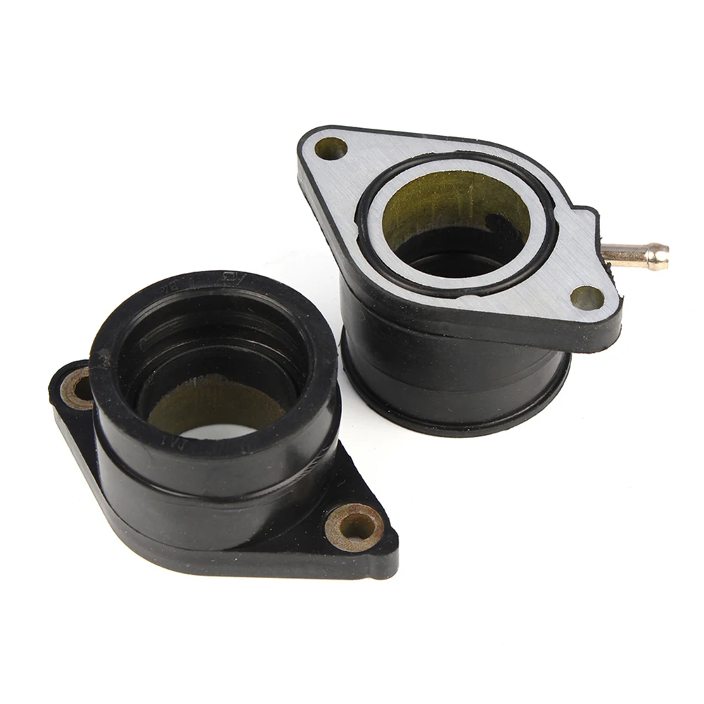 2 шт., карбюратор для мотоцикла Yamaha XT600E XT600 1990 1991 1992 1993 1994 1995 11-4872
2 шт., карбюратор для мотоцикла Yamaha XT600E XT600 1990 1991 1992 1993 1994 1995 11-4872