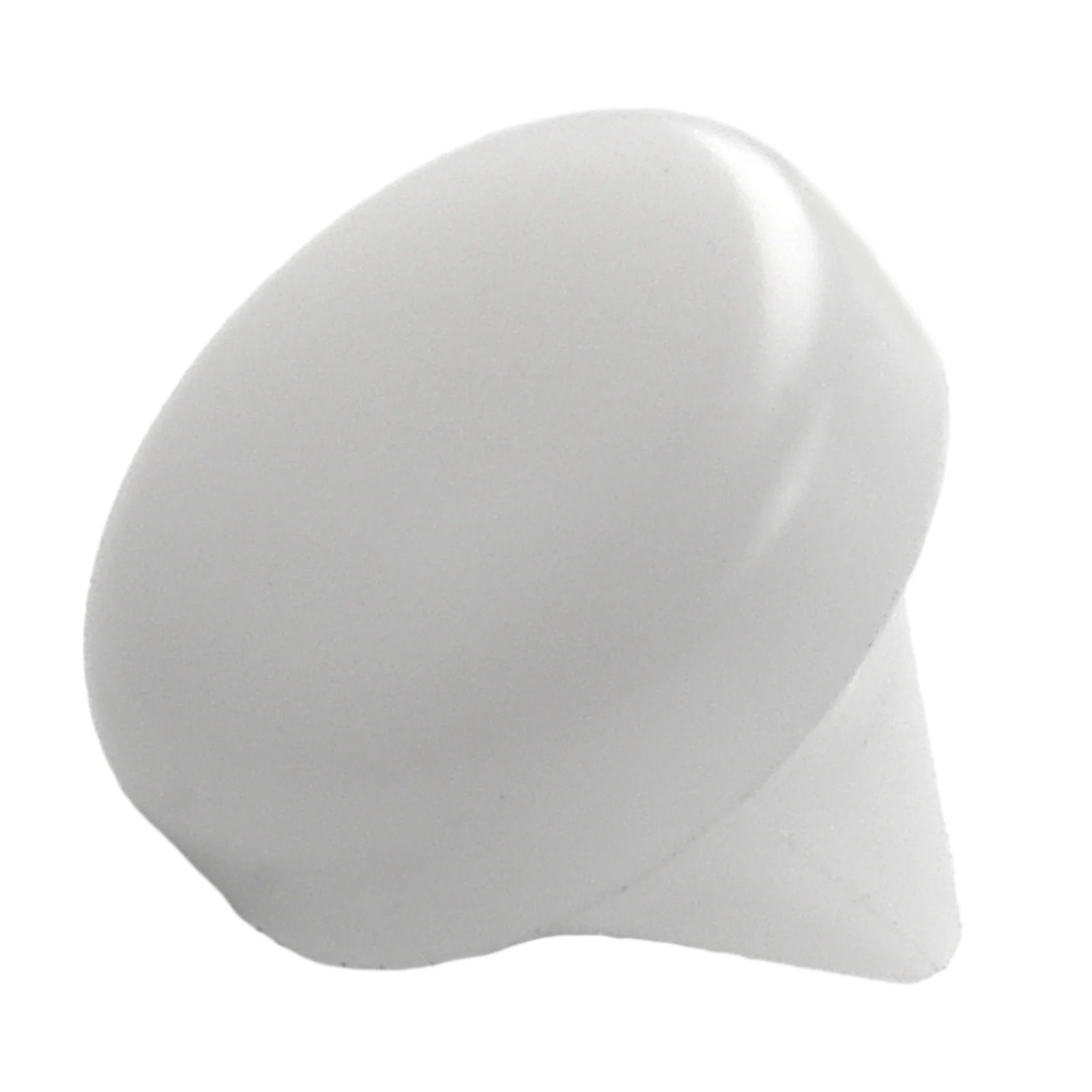 1pcs White Plastic For Honda For CR-V 1997-2011 For Civic 1973-2011 Brake Clutch Pedal Stopper Pad Car Truck Parts
1pcs White Plastic For Honda For CR-V 1997-2011 For Civic 1973-2011 Brake Clutch Pedal Stopper Pad Car Truck Parts