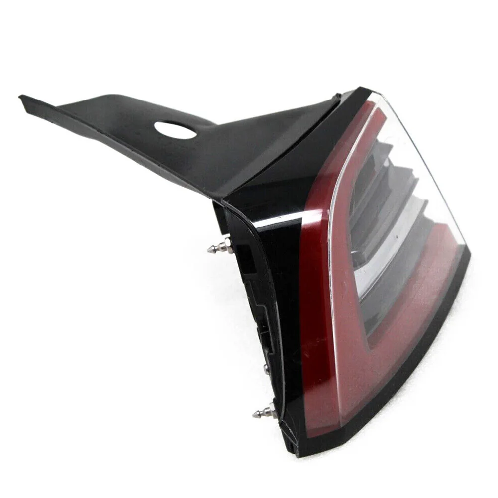 Rear Tail Light Brake Lamp for Tesla Model 3/Y, Left Side Outer, Plug and Play Installation, Improved Heat Dissipation
Rear Tail Light Brake Lamp for Tesla Model 3/Y, Left Side Outer, Plug and Play Installation, Improved Heat Dissipation