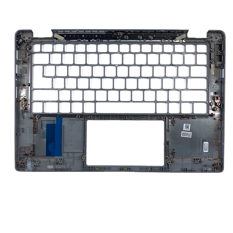 NEW ORIGINAL Laptop Replacement Top Case for DELL Latitude E5320 E5330 5330 5320 0073RX NEW ORIGINAL Laptop Replacement Top Case for DELL Latitude E5320 E5330 5330 5320 0073RX