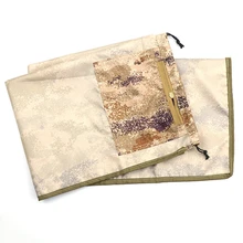 140*25cm Outdoor Hunting Shotguns Sleeve Cover Pouch Guns Holsters Storage Bag Sock for Long Shotguns Protect Case Cover
140*25cm Outdoor Hunting Shotguns Sleeve Cover Pouch Guns Holsters Storage Bag Sock for Long Shotguns Protect Case Cover