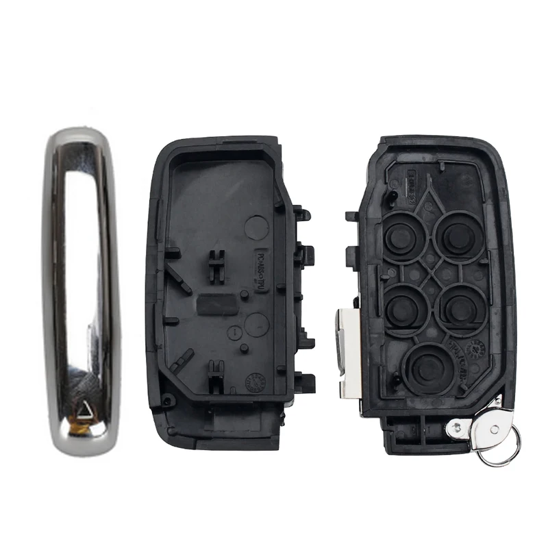 Replace Car Key Housing Remote Fob Case Shell For
Replace Car Key Housing Remote Fob Case Shell For