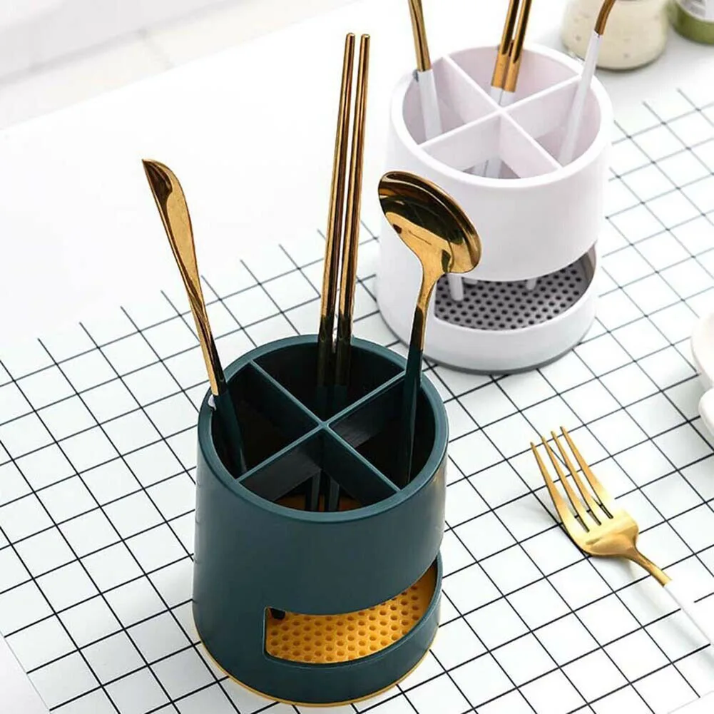 1 Pack Electric Toothbrush Holder Bathroom Toothpaste Holder Plastic Storage Box Bathroom Accessories
1 Pack Electric Toothbrush Holder Bathroom Toothpaste Holder Plastic Storage Box Bathroom Accessories