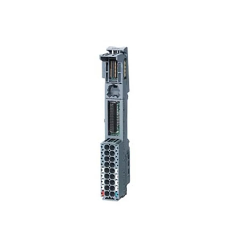 Новый 6ES7193-6BP20-0BA0 6ES7193-6BP20-0DA0 6ES7193-6BP20-0BF0 6ES7193-6BP00-0BA1
Новый 6ES7193-6BP20-0BA0 6ES7193-6BP20-0DA0 6ES7193-6BP20-0BF0 6ES7193-6BP00-0BA1