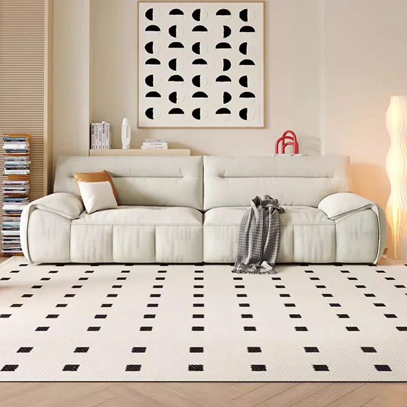 

Sleeper Lazy Puffs Sofa Salon Floor Daybed Nordic Living Room Sofas Modular Accent Muebles Para El Hogar Bedroom Furniture