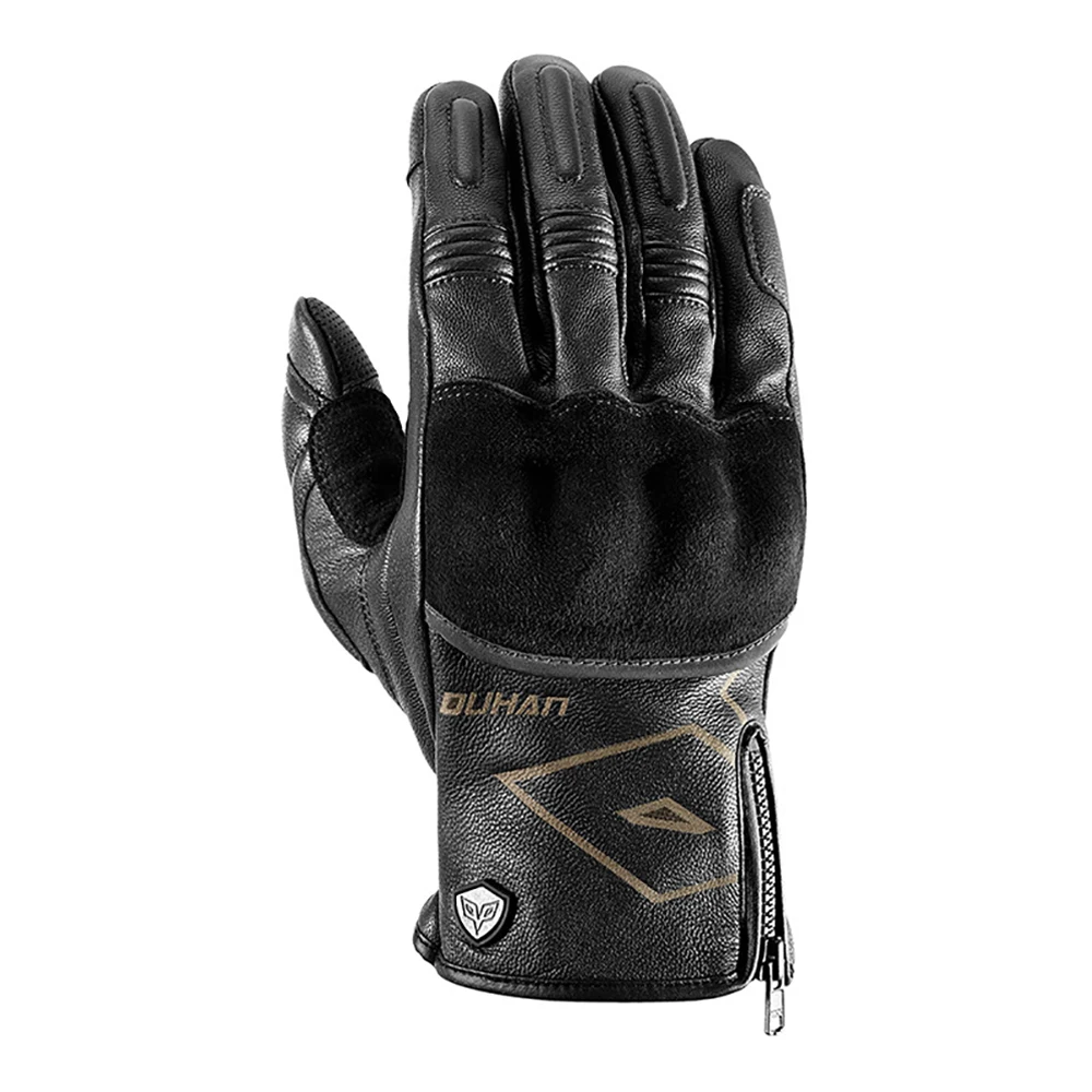 Motorcycle Accessories Breathable Men's Motorcycle Gloves Wear-Resistant Biker Gloves Anti-Slip Motorcycle Equipment Anti-Fall
Motorcycle Accessories Breathable Men's Motorcycle Gloves Wear-Resistant Biker Gloves Anti-Slip Motorcycle Equipment Anti-Fall
