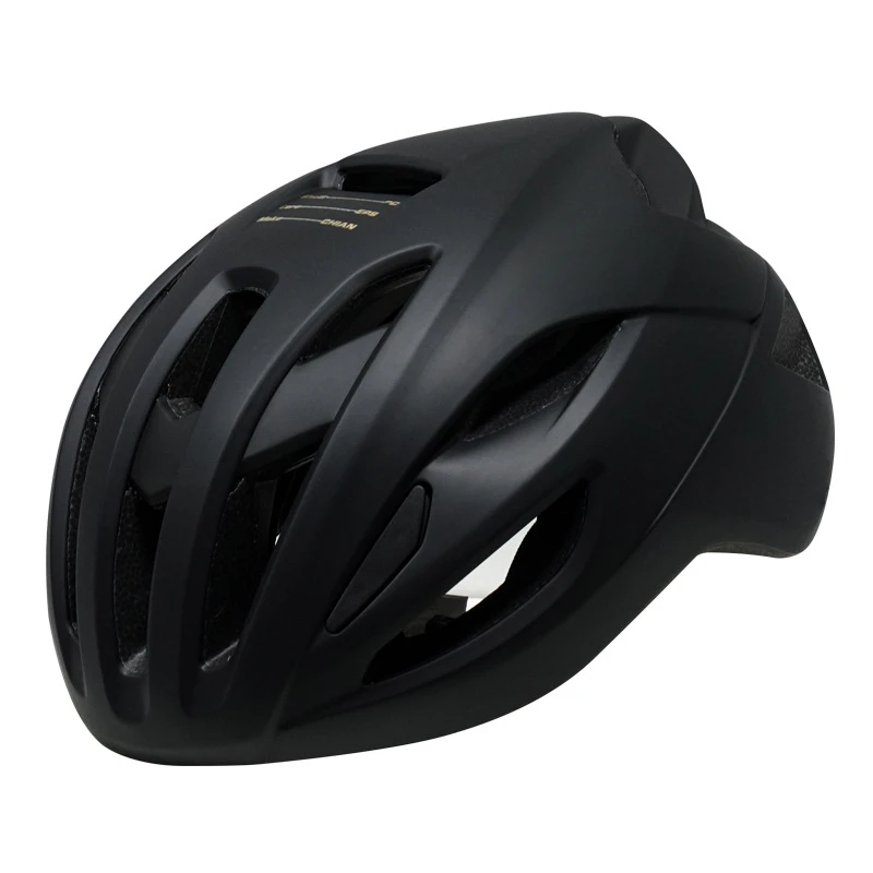 

Professional Cycling Helmets Safety Cap Racing Bike Helmet Aero Mtb Motor Speed Man Road Bicycle Mountain Accessories