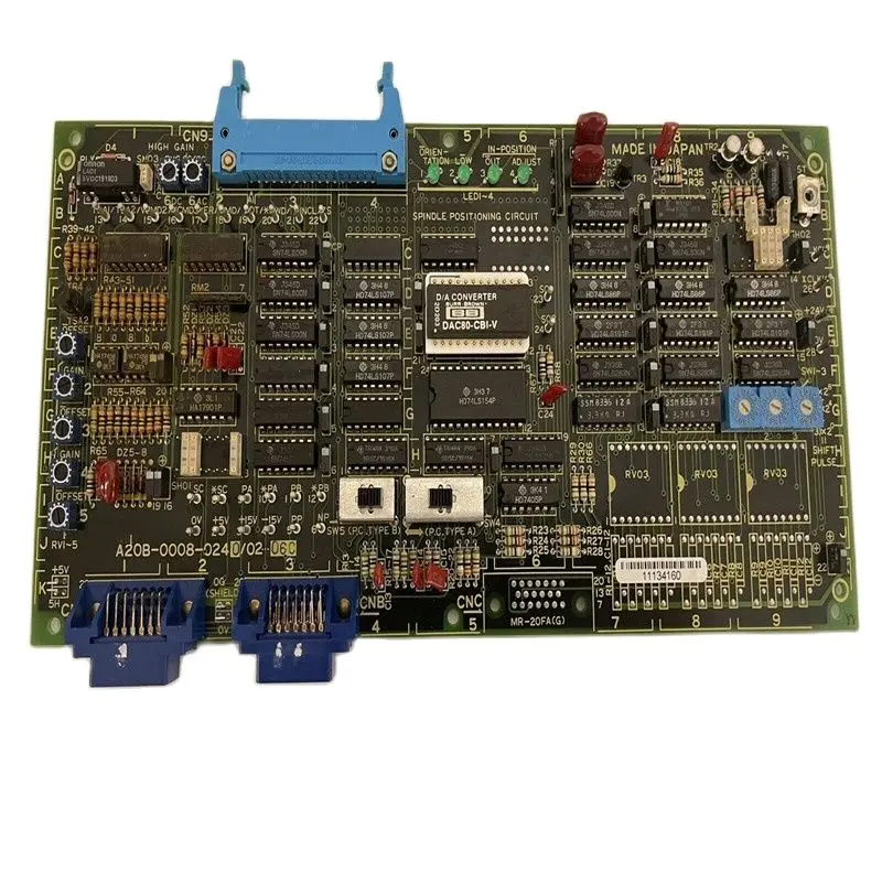 Стандартная карта памяти в хорошем состоянии
Стандартная карта памяти в хорошем состоянии