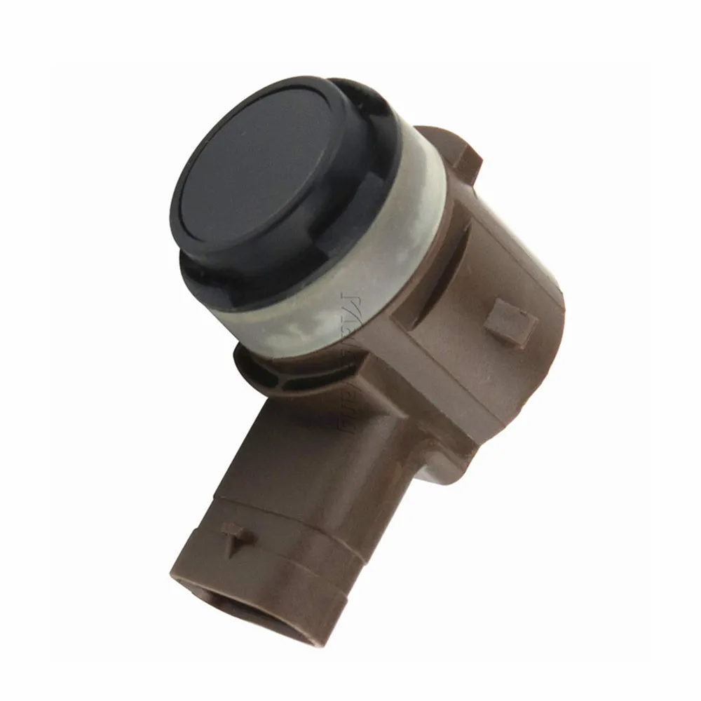 Автомобильные аксессуары для BMW X3, X4, X5, F25, F15, F85, F26, новинка, Парктроник, PDC, датчик парковки на расстоянии, 66209283202, 66209274429
Автомобильные аксессуары для BMW X3, X4, X5, F25, F15, F85, F26, новинка, Парктроник, PDC, датчик парковки на расстоянии, 66209283202, 66209274429