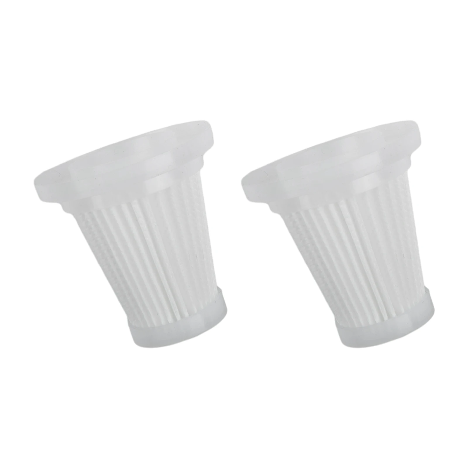 Upgrade Your Car Cleaning Experience 235pcs Reusable Car Vacuum Cleaner Replacement Filters, Washable and Quality Assured
Upgrade Your Car Cleaning Experience 235pcs Reusable Car Vacuum Cleaner Replacement Filters, Washable and Quality Assured