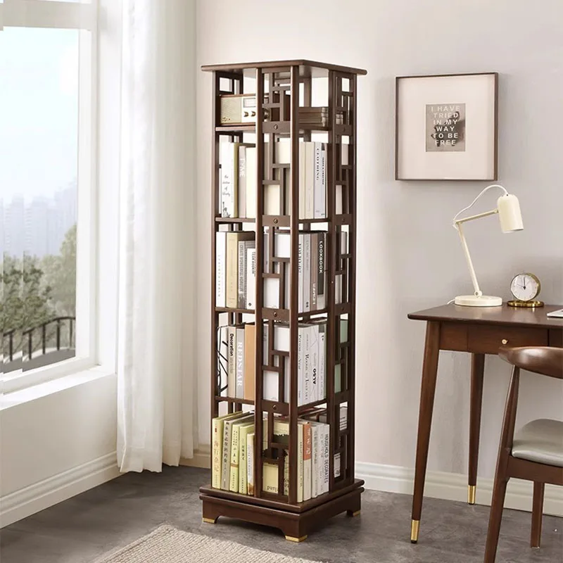 Display Corner Shelf Bookcase Storage Cabinet Replica Floating Bookcase Magazine Racks Estanteria Habitacion Modern Furniture
Display Corner Shelf Bookcase Storage Cabinet Replica Floating Bookcase Magazine Racks Estanteria Habitacion Modern Furniture