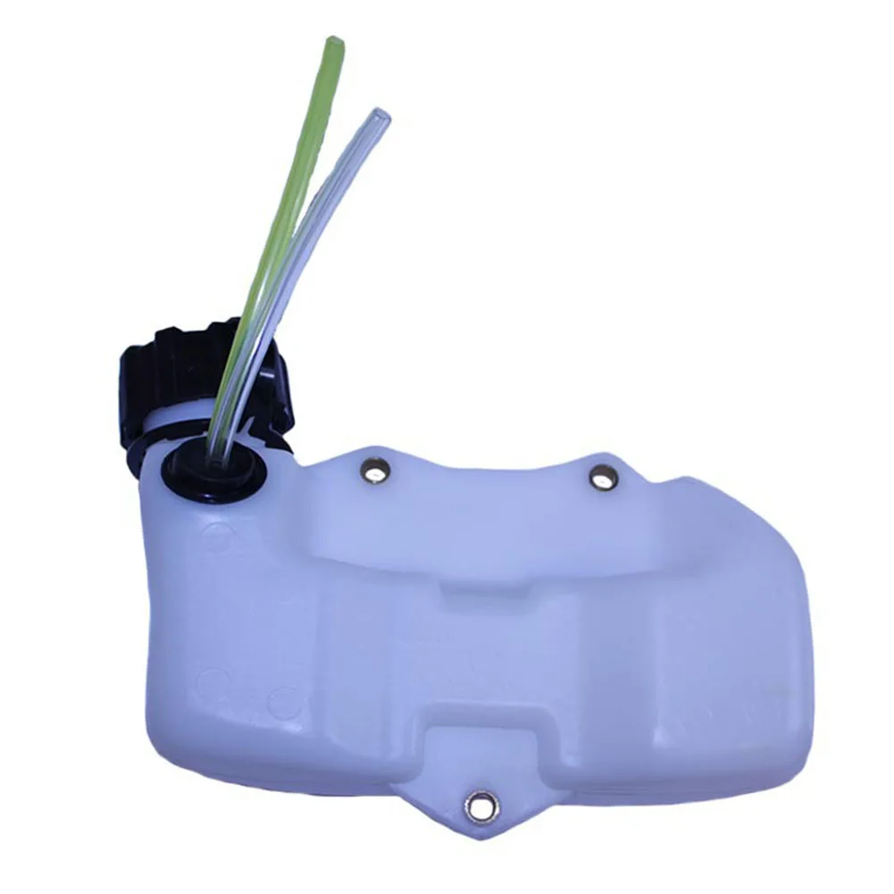 Practical Fuel Tank Accessories Plastic Replacement 1 Pieces 18*8*10 Cm Easy Installation For KHS1100B/KHT600D For TH23V /HS750B
Practical Fuel Tank Accessories Plastic Replacement 1 Pieces 18*8*10 Cm Easy Installation For KHS1100B/KHT600D For TH23V /HS750B