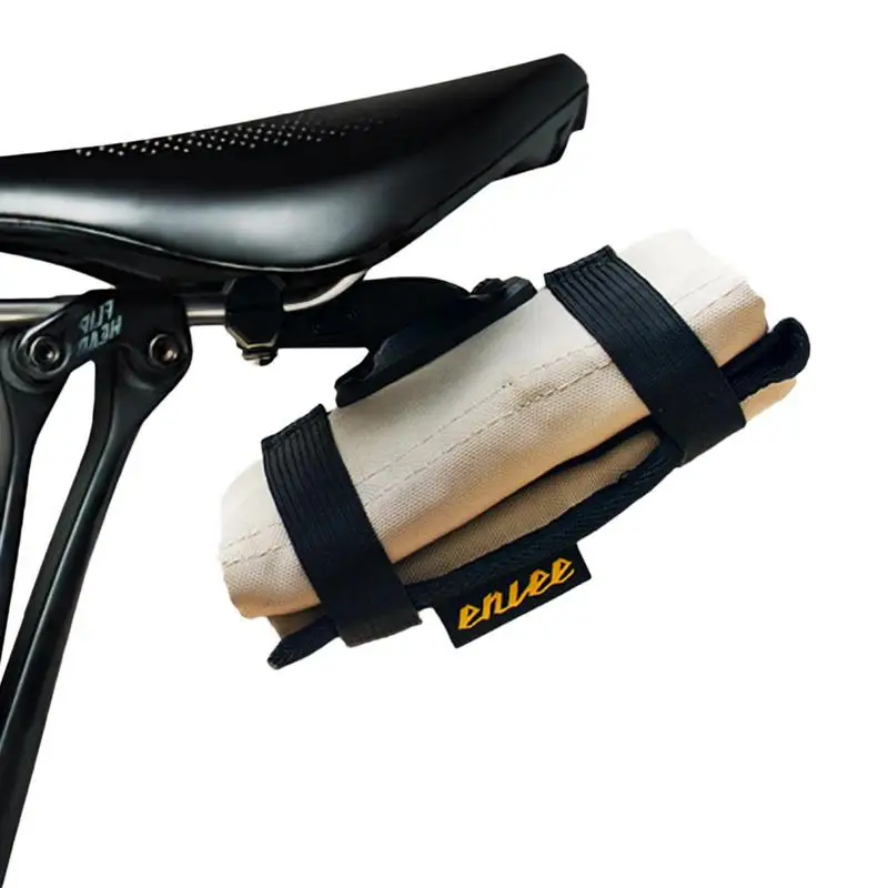 Сумка-седло для ремонта велосипеда, Портативная сумка под сиденье, с карманом на молнии, необходимое для ремонта велосипеда, для путешествий и активного отдыха
Сумка-седло для ремонта велосипеда, Портативная сумка под сиденье, с карманом на молнии, необходимое для ремонта велосипеда, для путешествий и активного отдыха