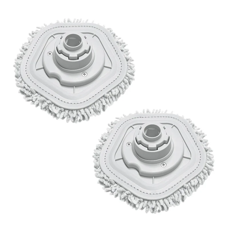 1Pcs Mop Cloth for Xiaomi Dreame Bot W10 W10 PRO Self-Cleaning Robot Vacuum and Mop Vacuum Cleaner Parts
1Pcs Mop Cloth for Xiaomi Dreame Bot W10 W10 PRO Self-Cleaning Robot Vacuum and Mop Vacuum Cleaner Parts