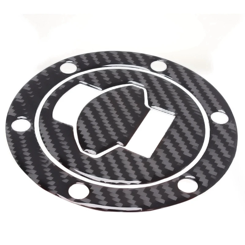 2X 3D Carbon Fiber Tank Gas Cap Pad Filler Cover Sticker Decals For BMW R1200RT K1200S F650 R1150 R/RS/GT/LT ALL
2X 3D Carbon Fiber Tank Gas Cap Pad Filler Cover Sticker Decals For BMW R1200RT K1200S F650 R1150 R/RS/GT/LT ALL