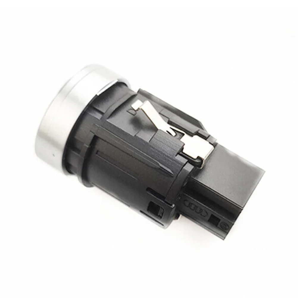 Plastic Start Stop Engine Switch Button 4G1905217A For A6 C7 S6 A7 2012-2018 Accessories For Vehicles
Plastic Start Stop Engine Switch Button 4G1905217A For A6 C7 S6 A7 2012-2018 Accessories For Vehicles