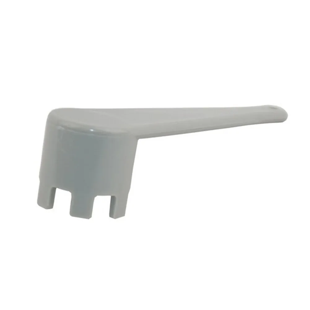 6-hole Inflatable Boat Air Valve Tightening Wrench Paddle Board Spanner Release Valve Safety Airvalve Lever Kayak Accessories
6-hole Inflatable Boat Air Valve Tightening Wrench Paddle Board Spanner Release Valve Safety Airvalve Lever Kayak Accessories