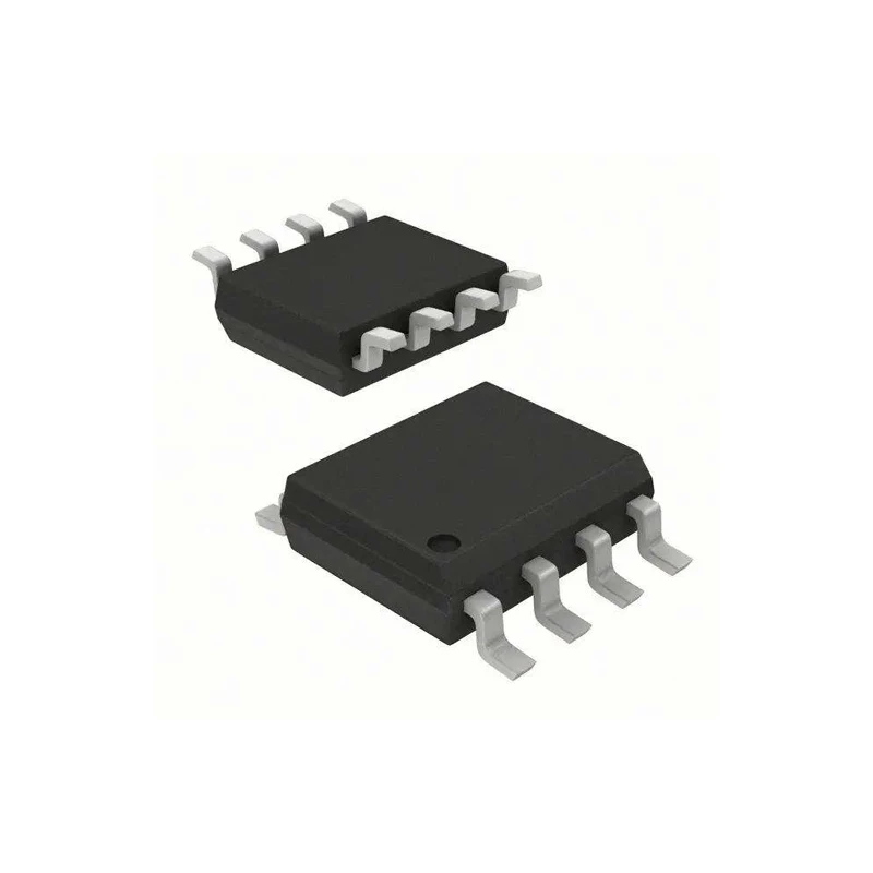 1PCS/lot MPXV6115VC6U MPXV6115V SOP-8 MPXV6115VC6 MPXV6115VC MPXV6115 MPXV 6115 chip New and original
1PCS/lot MPXV6115VC6U MPXV6115V SOP-8 MPXV6115VC6 MPXV6115VC MPXV6115 MPXV 6115 chip New and original