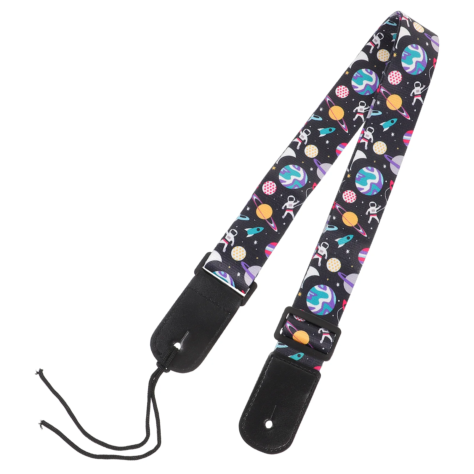 Ukulele Strap Shoulder for Guitar Electric Acoustic Pretty Belt Polyester Straps Child
Ukulele Strap Shoulder for Guitar Electric Acoustic Pretty Belt Polyester Straps Child