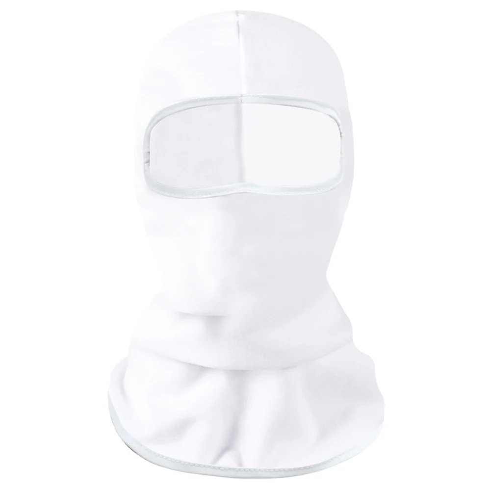 Ski Helmet Balaclava Face Hat Outdoor Protective Head Cover Soft and Warm Suitable for Plowing and Shoveling Black
Ski Helmet Balaclava Face Hat Outdoor Protective Head Cover Soft and Warm Suitable for Plowing and Shoveling Black