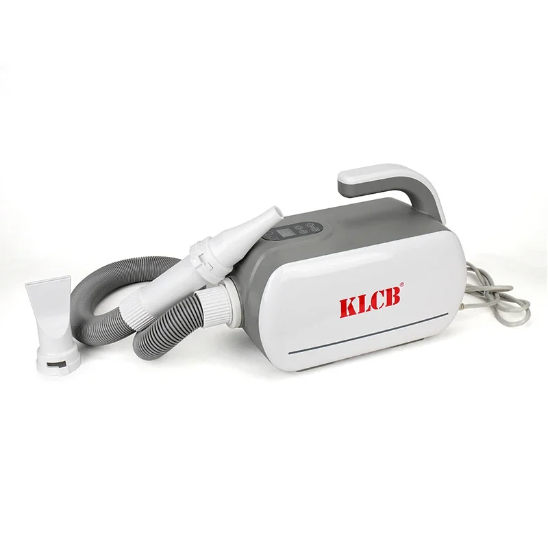 High Sales Water Blowing Machine Multipurpose Car Steam Cleaner for Car Cleaning&care
High Sales Water Blowing Machine Multipurpose Car Steam Cleaner for Car Cleaning&care